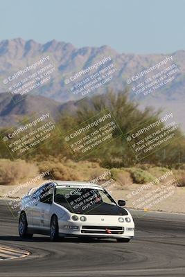 media/Oct-24-2025-Doghouse Garage (Fri) [[783d2ff07a]]/1-Advanced/Session 2 (Turn 10)/